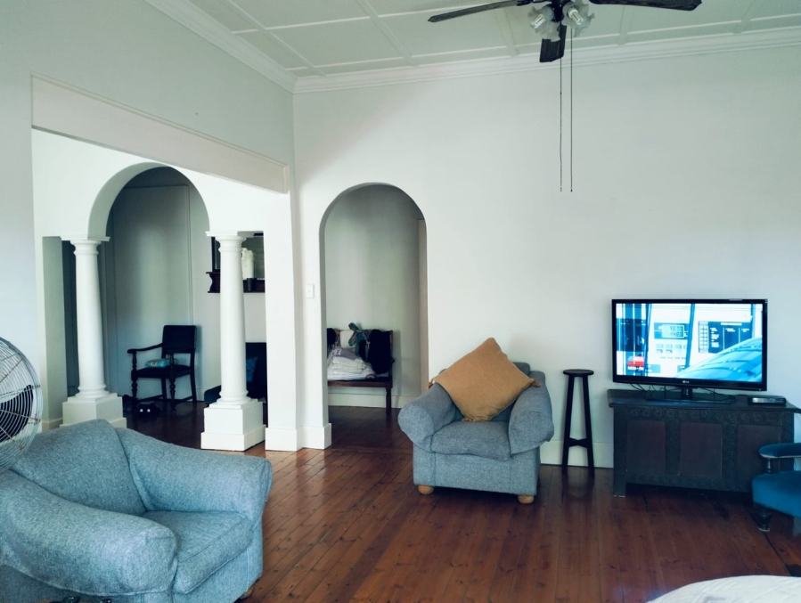 7 Bedroom Property for Sale in Berea Eastern Cape